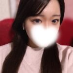 ももあいます⭐️