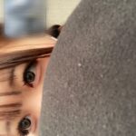 こんばんは🥞♡ふゆり