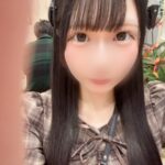 ここね出勤しました!