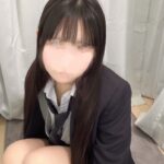 かな出勤です!⊂( ᴖ ̫ᴖ)⊃🎶