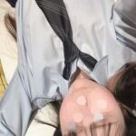 かないるよーお(՞_ ̫ _՞)ᐝ♡