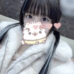 みおん13:00~いるよ🎀