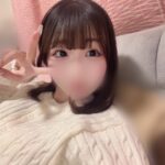 ゆかです(>ᴗ<)12:00~