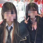 ここねいるよ💞