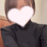 お久しぶりです