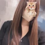 ♡すづきお礼っ♡