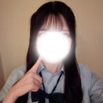 まひろ🐈⬛💭