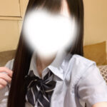 こんばんは!みりなです💖