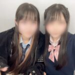 ここね出勤しました!