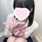 まみ🤍23時までいるよー❕