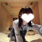 お久しぶりです🙇🏻‍♀️