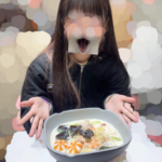 こんばんは!かなちん今日いるよ♡