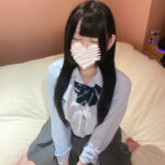 みけからの愛うけとって🐱💕