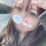 お久しぶりです🐰ྀི♡