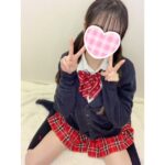 ❤️お知らせ❤️