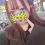 やっほᐡ•̥ ·̫ •̥`ふゆり