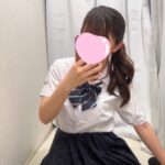 会えるよ🐱みはる