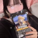 バレンタイン！かないるよー♡