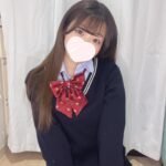 ゆかですᐡᴗ ᴗᶻ𝗓